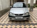 Toyota Avensis 2001 годаүшін4 000 000 тг. в Туркестан