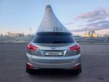 Hyundai Tucson 2012 года за 8 000 000 тг. в Астана – фото 5