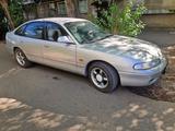 Mazda 626 1992 годаүшін1 200 000 тг. в Петропавловск – фото 2