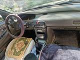 Mazda 626 1992 годаүшін1 200 000 тг. в Петропавловск