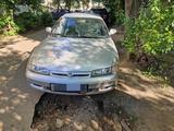 Mazda 626 1992 годаүшін1 200 000 тг. в Петропавловск – фото 3