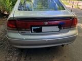 Mazda 626 1992 годаүшін1 200 000 тг. в Петропавловск – фото 4