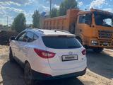 Hyundai Tucson 2014 годаүшін6 200 000 тг. в Актобе – фото 3