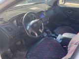 Hyundai Tucson 2014 годаүшін6 200 000 тг. в Актобе – фото 5