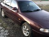 Mazda Cronos 1995 года за 1 900 000 тг. в Петропавловск