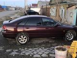 Mazda Cronos 1995 года за 1 900 000 тг. в Петропавловск – фото 3
