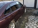Mazda Cronos 1995 года за 1 900 000 тг. в Петропавловск – фото 5