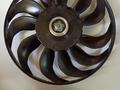 Вентилятор за 14 000 тг. в Алматы – фото 3