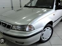 Daewoo Nexia 2007 года за 1 900 000 тг. в Актобе