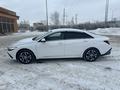 Hyundai Elantra 2024 годаfor11 500 000 тг. в Астана – фото 4