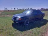 Audi 100 1991 года за 1 700 000 тг. в Акколь (Аккольский р-н) – фото 2