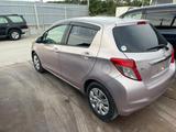 Toyota Yaris 2012 года за 25 000 тг. в Алматы – фото 3