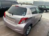 Toyota Yaris 2012 года за 25 000 тг. в Алматы – фото 2