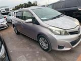 Toyota Yaris 2012 года за 25 000 тг. в Алматы