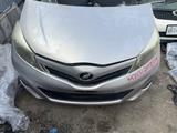 Toyota Yaris 2012 года за 25 000 тг. в Алматы – фото 4