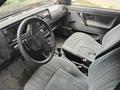 Volkswagen Golf 1991 годаfor1 500 000 тг. в Актобе – фото 11