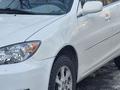 Toyota Camry 2005 года за 5 700 000 тг. в Усть-Каменогорск – фото 3