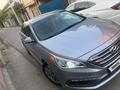 Hyundai Sonata 2016 года за 8 200 000 тг. в Алматы – фото 3