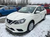 Nissan Sylphy 2023 года за 8 250 000 тг. в Алматы