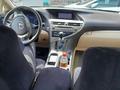 Lexus RX 270 2012 годаүшін12 800 000 тг. в Павлодар – фото 8