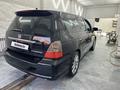 Honda Odyssey 2002 годаүшін5 000 000 тг. в Тараз – фото 3