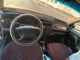 Volkswagen Golf 1992 годаүшін889 000 тг. в Кызылорда