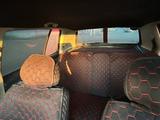 Volkswagen Golf 1992 годаүшін889 000 тг. в Кызылорда – фото 5