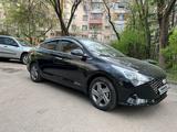Hyundai Accent 2021 года за 9 000 000 тг. в Алматы – фото 3