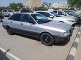 Audi 80 1990 годаfor500 000 тг. в Актау – фото 4