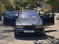BMW 540 1999 года за 4 600 000 тг. в Алматы – фото 11