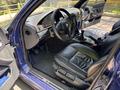 BMW 540 1999 года за 4 600 000 тг. в Алматы – фото 14