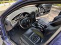 BMW 540 1999 года за 4 600 000 тг. в Алматы – фото 15