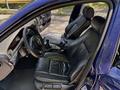 BMW 540 1999 года за 4 600 000 тг. в Алматы – фото 16