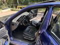BMW 540 1999 года за 4 600 000 тг. в Алматы – фото 17
