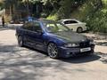 BMW 540 1999 года за 4 600 000 тг. в Алматы – фото 2
