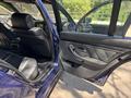 BMW 540 1999 года за 4 600 000 тг. в Алматы – фото 22