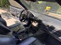 BMW 540 1999 года за 4 600 000 тг. в Алматы – фото 24