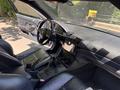 BMW 540 1999 года за 4 600 000 тг. в Алматы – фото 25