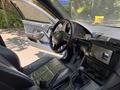 BMW 540 1999 года за 4 600 000 тг. в Алматы – фото 27
