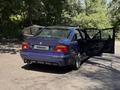BMW 540 1999 года за 4 600 000 тг. в Алматы – фото 28