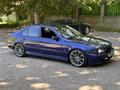 BMW 540 1999 года за 4 600 000 тг. в Алматы – фото 29