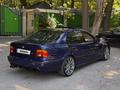 BMW 540 1999 года за 4 600 000 тг. в Алматы – фото 31