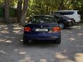 BMW 540 1999 года за 4 600 000 тг. в Алматы – фото 32