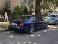 BMW 540 1999 года за 4 600 000 тг. в Алматы – фото 34