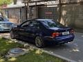 BMW 540 1999 года за 4 600 000 тг. в Алматы – фото 35
