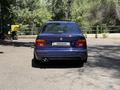 BMW 540 1999 года за 4 600 000 тг. в Алматы – фото 6