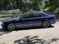 BMW 540 1999 года за 4 600 000 тг. в Алматы – фото 9