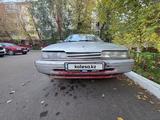 Mazda 626 1991 года за 600 000 тг. в Астана – фото 2