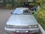 Mazda 626 1991 года за 600 000 тг. в Астана