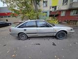 Mazda 626 1991 года за 600 000 тг. в Астана – фото 3